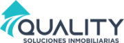 Quality Soluciones Inmobiliarias