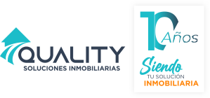 Quality Soluciones Inmobiliarias